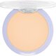 Pudra compacta matifianta Nuanta 20 Matte Blur, 12 g, Essence 754907