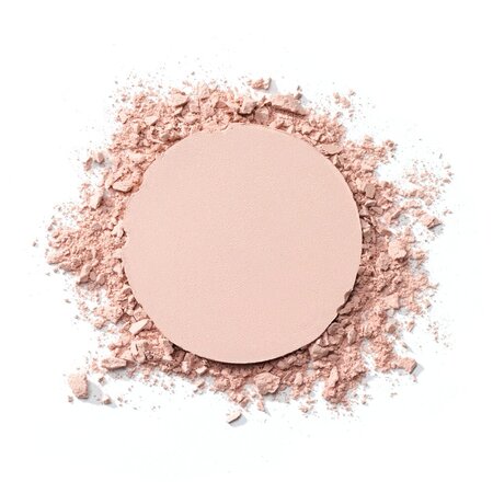 Pudra compacta matifianta Nuanta 10 Matte Blur, 12 g, Essence 754898