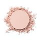 Pudra compacta matifianta Nuanta 10 Matte Blur, 12 g, Essence 754898