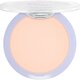 Pudra compacta matifianta Nuanta 10 Matte Blur, 12 g, Essence 754899