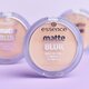 Pudra compacta matifianta Nuanta 10 Matte Blur, 12 g, Essence 754900