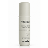 Mist pentru fata, Barrier Prep & Comfort Mist, 100 ml, Nerds