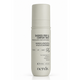 Mist pentru fata, Barrier Prep & Comfort Mist, 100 ml, Nerds 754921