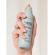 Mist pentru fata, Barrier Prep & Comfort Mist, 100 ml, Nerds 754923