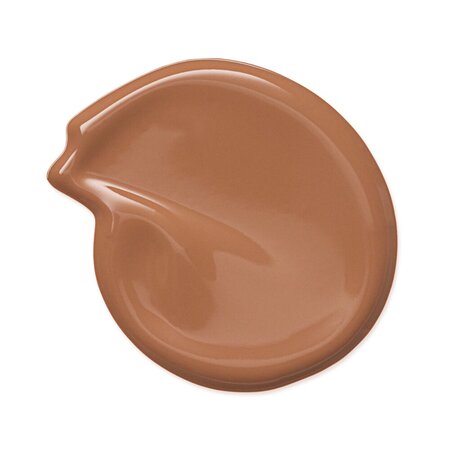 Bronzer tip ser Nuanta 20 Honey Tan Water Dew, 3.5 ml, Essence 754938