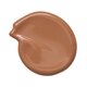 Bronzer tip ser Nuanta 20 Honey Tan Water Dew, 3.5 ml, Essence 754938