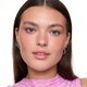 Bronzer tip ser Nuanta 20 Honey Tan Water Dew, 3.5 ml, Essence 754939