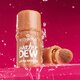 Bronzer tip ser Nuanta 20 Honey Tan Water Dew, 3.5 ml, Essence 754941