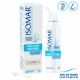 Spray cu apa de mare isotonica pentru nas si urechi, 100 ml, Isomar 673363