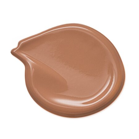 Bronzer tip ser Nuanta 10 Latte Drop Water Dew, 3.5 ml, Essence 754928