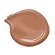 Bronzer tip ser Nuanta 10 Latte Drop Water Dew, 3.5 ml, Essence 754928
