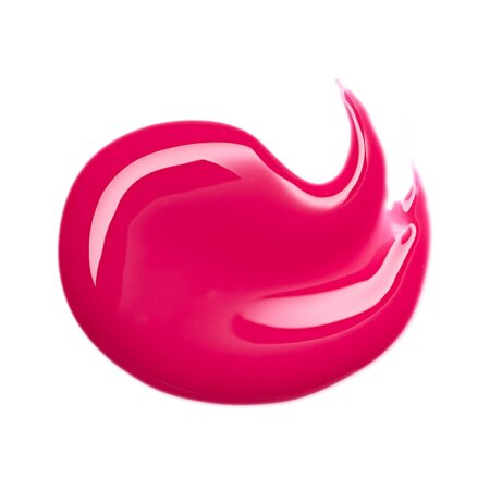 Balsam pentru buze si obraji Nuanta 20 Got You! Jelly Pot, 4 g, Essence 754965