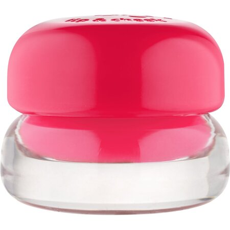 Balsam pentru buze si obraji Nuanta 20 Got You! Jelly Pot, 4 g, Essence 754968