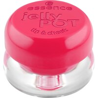 Balsam pentru buze si obraji Nuanta 20 Got You! Jelly Pot, 4 g, Essence