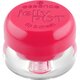 Balsam pentru buze si obraji Nuanta 20 Got You! Jelly Pot, 4 g, Essence 754963