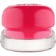 Balsam pentru buze si obraji Nuanta 20 Got You! Jelly Pot, 4 g, Essence 754968