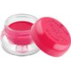 Balsam pentru buze si obraji Nuanta 20 Got You! Jelly Pot, 4 g, Essence 754969