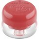 Balsam pentru buze si obraji Nuanta 10 Hug Me! Jelly Pot, 4 g, Essence 754949