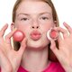 Balsam pentru buze si obraji Nuanta 10 Hug Me! Jelly Pot, 4 g, Essence 754953