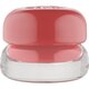 Balsam pentru buze si obraji Nuanta 10 Hug Me! Jelly Pot, 4 g, Essence 754955