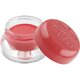 Balsam pentru buze si obraji Nuanta 10 Hug Me! Jelly Pot, 4 g, Essence 754956