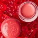 Balsam pentru buze si obraji Nuanta 10 Hug Me! Jelly Pot, 4 g, Essence 754957