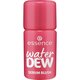 Fard de obraz tip ser Nuanta 40 Milky Berry Water Dew, 3.5 ml, Essence 754995