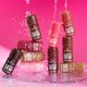 Fard de obraz tip ser Nuanta 40 Milky Berry Water Dew, 3.5 ml, Essence 755024