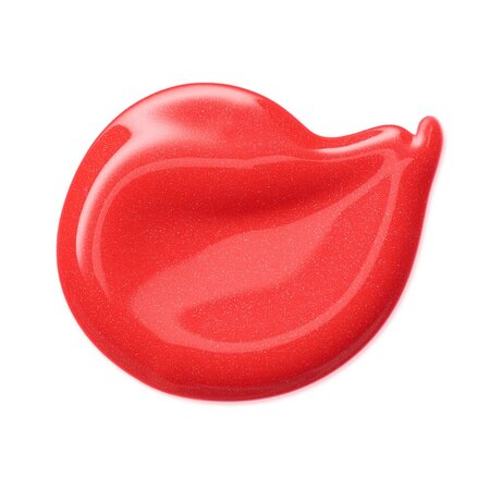 Fard de obraz tip ser Nuanta 20 Juicy Melon Water Dew, 3.5 ml, Essence 755000