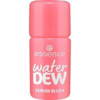 Fard de obraz tip ser Nuanta 20 Juicy Melon Water Dew, 3.5 ml, Essence
