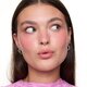 Fard de obraz tip ser Nuanta 20 Juicy Melon Water Dew, 3.5 ml, Essence 755002