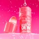 Fard de obraz tip ser Nuanta 20 Juicy Melon Water Dew, 3.5 ml, Essence 755004
