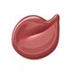 Fard de obraz tip ser Nuanta 30 Rose Mood Water Dew, 3.5 ml, Essence 755010