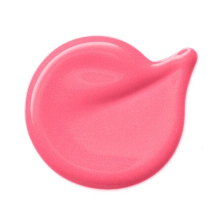 Fard de obraz tip ser Nuanta 10 Pinky Bloom Water Dew, 3.5 ml, Essence 754985