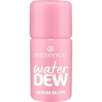 Fard de obraz tip ser Nuanta 10 Pinky Bloom Water Dew, 3.5 ml, Essence