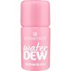 Fard de obraz tip ser Nuanta 10 Pinky Bloom Water Dew, 3.5 ml, Essence 754984