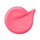 Fard de obraz tip ser Nuanta 10 Pinky Bloom Water Dew, 3.5 ml, Essence 754985
