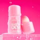 Fard de obraz tip ser Nuanta 10 Pinky Bloom Water Dew, 3.5 ml, Essence 754988