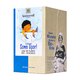 Ceai Bio Somn usor, 18 plicuri, Sonnentor 755033