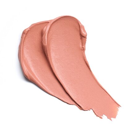 Stick corector Nuanta 30 Pink CC Coverstick, 6 g, Essence 755046