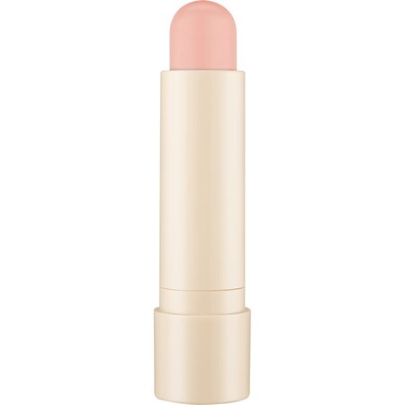 Stick corector Nuanta 30 Pink CC Coverstick, 6 g, Essence 755048
