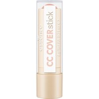 Stick corector Nuanta 30 Pink CC Coverstick, 6 g, Essence