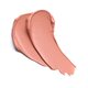 Stick corector Nuanta 30 Pink CC Coverstick, 6 g, Essence 755046