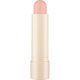 Stick corector Nuanta 30 Pink CC Coverstick, 6 g, Essence 755048