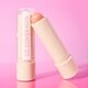 Stick corector Nuanta 30 Pink CC Coverstick, 6 g, Essence 755049