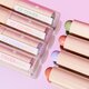 Stick corector Nuanta 30 Pink CC Coverstick, 6 g, Essence 755050