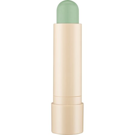 Stick corector Nuanta 10 Green CC Coverstick, 6 g, Essence 755037