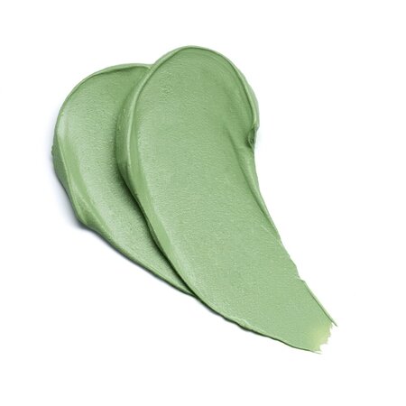 Stick corector Nuanta 10 Green CC Coverstick, 6 g, Essence 755041