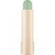 Stick corector Nuanta 10 Green CC Coverstick, 6 g, Essence 755037