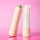 Stick corector Nuanta 10 Green CC Coverstick, 6 g, Essence 755038